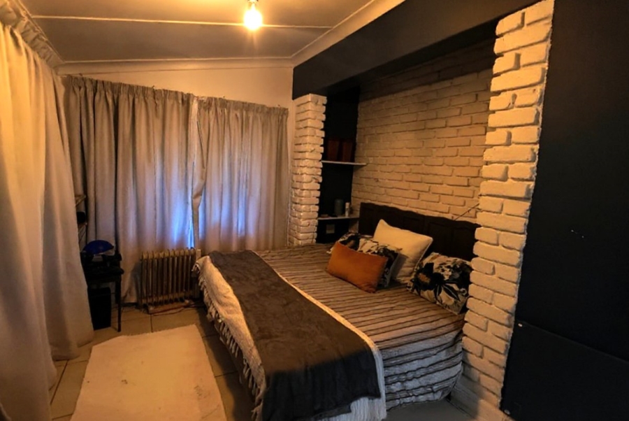 4 Bedroom Property for Sale in Griekwastad Northern Cape